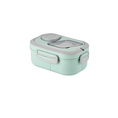 BowLift | Portable lunch box