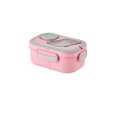 BowLift | Portable lunch box