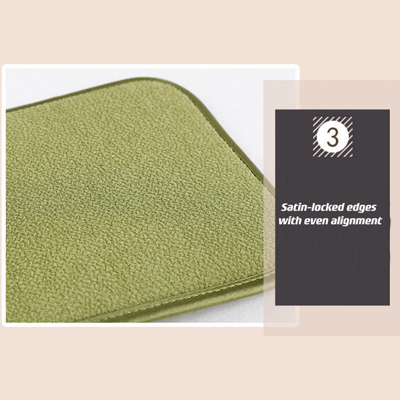 BowLift | Miracle Peeling Bath Glove