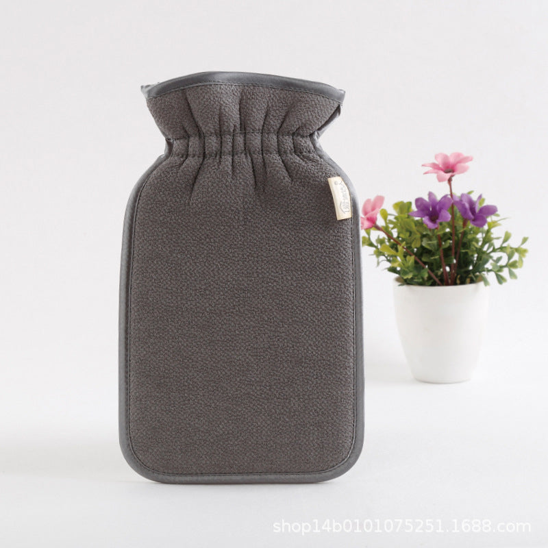 BowLift | Miracle Peeling Bath Glove