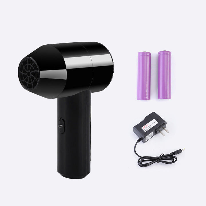 BowLift | Portable Violent Rapid Dryer