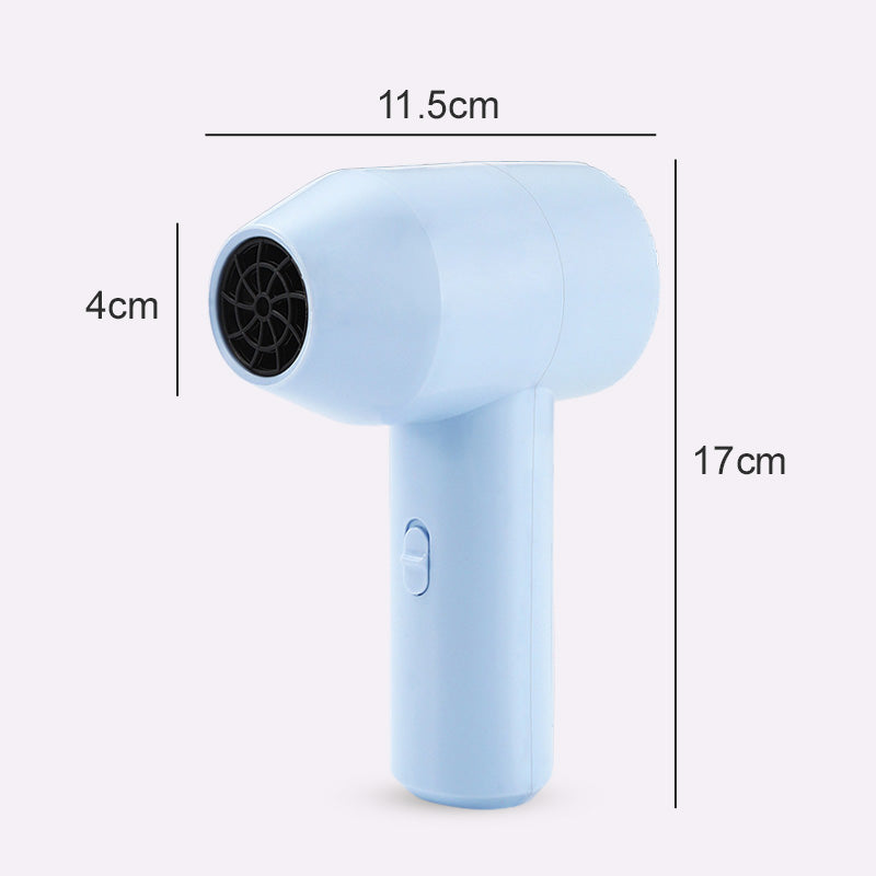 BowLift | Portable Violent Rapid Dryer