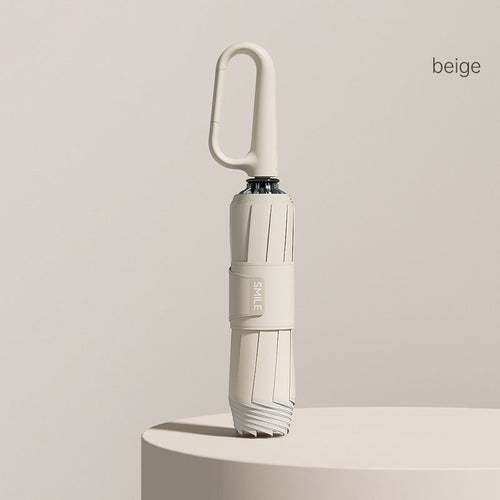 BowLift | Reflective Safety Band with Buckle Umbrella