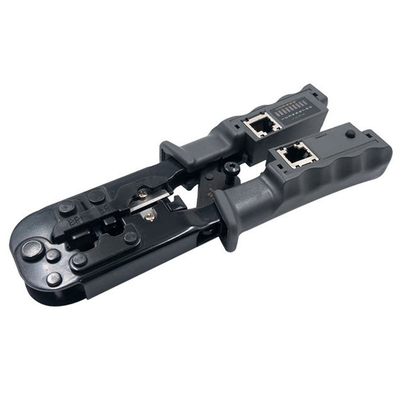 BowLift | Multi-Functional Network Cable Pliers