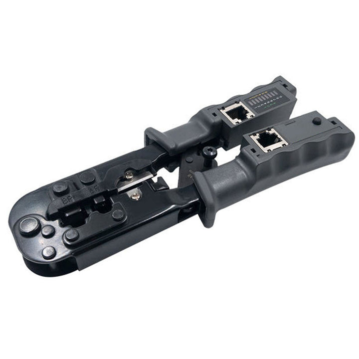BowLift | Multi-Functional Network Cable Pliers