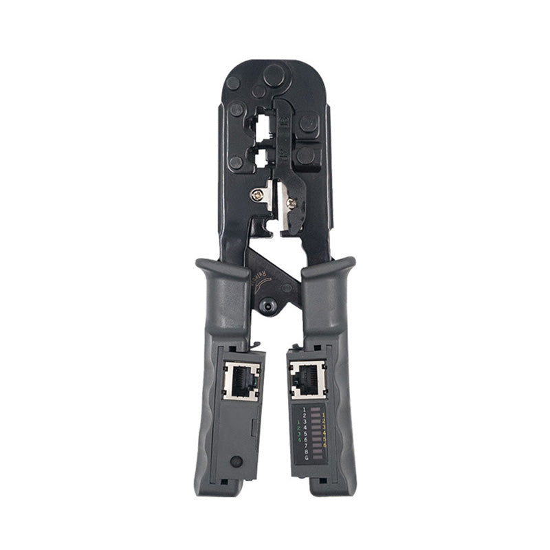 BowLift | Multi-Functional Network Cable Pliers