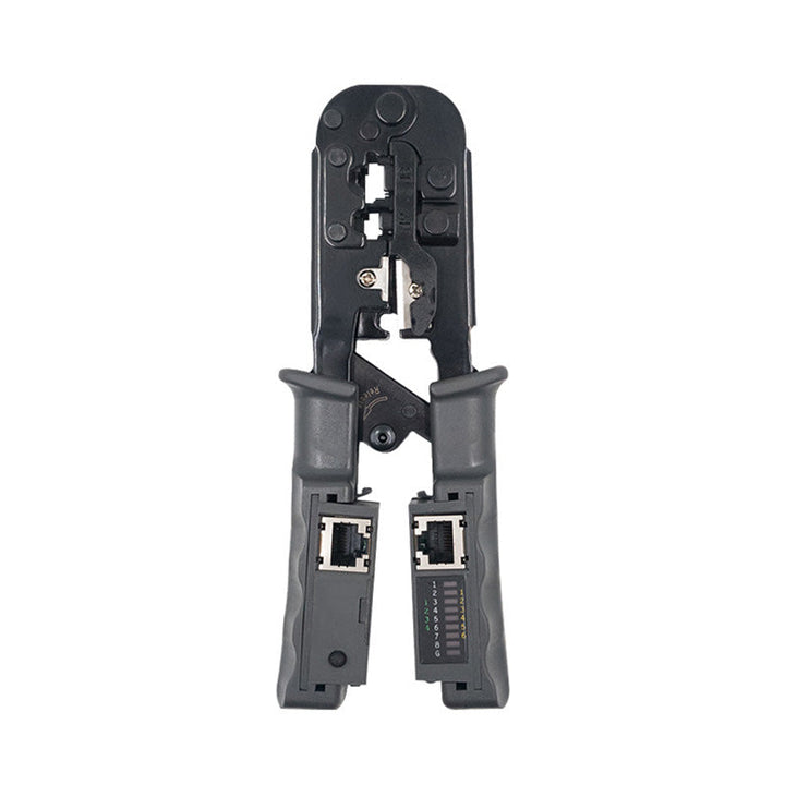 BowLift | Multi-Functional Network Cable Pliers