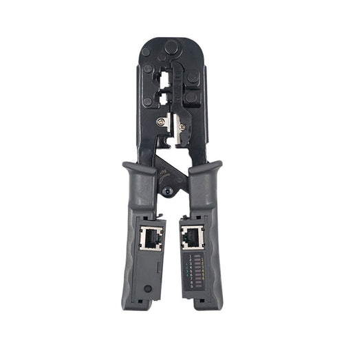 BowLift | Multi-Functional Network Cable Pliers
