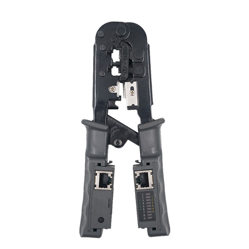 BowLift | Multi-Functional Network Cable Pliers