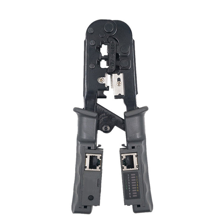 BowLift | Multi-Functional Network Cable Pliers