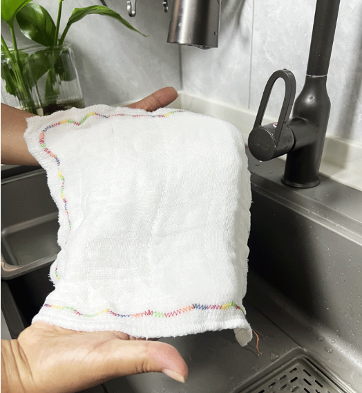 BowLift | SwiftTowel Maximum Absorbency Boost
