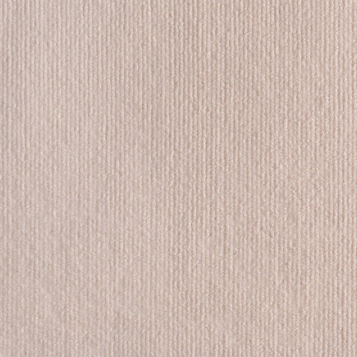 BowLift | Cat Scratching Mats - Protects Furniture