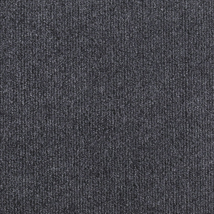 BowLift | Cat Scratching Mats - Protects Furniture