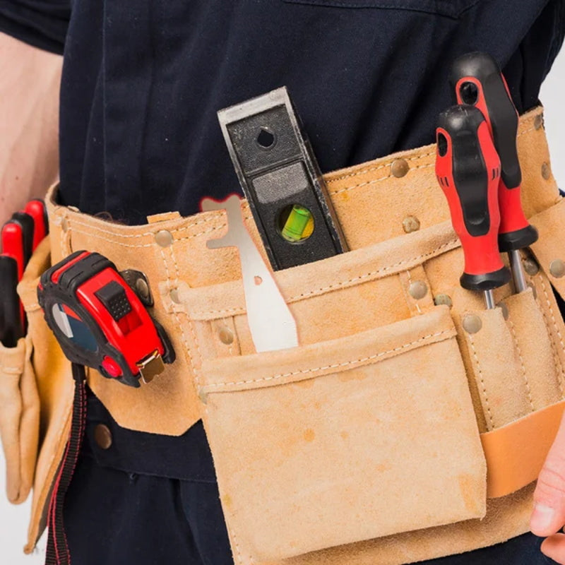 BowLift | Multi-Purpose Pry Bar Tool for First Responders & Firefighters