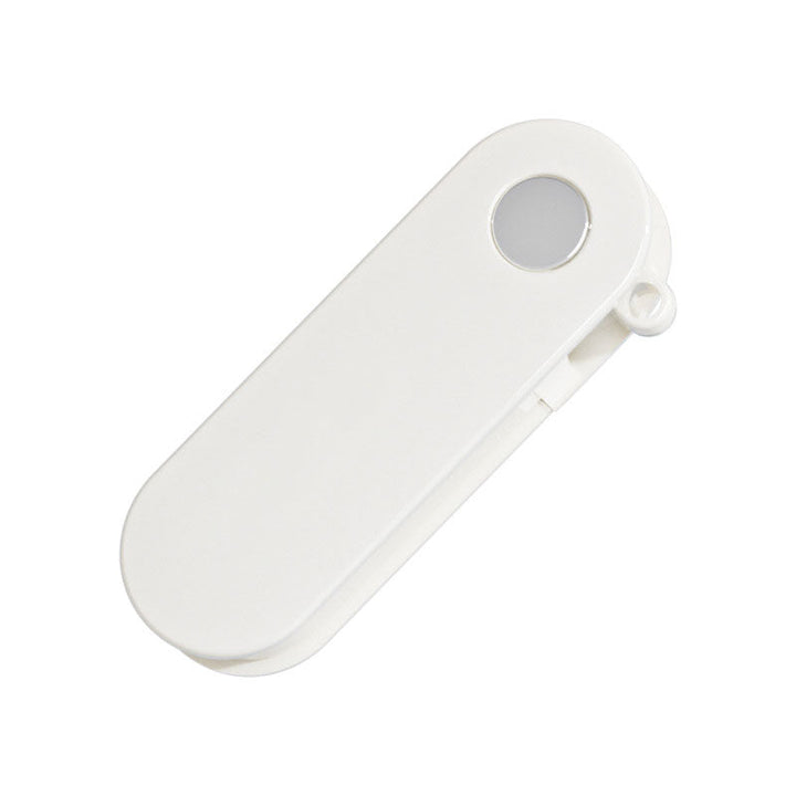 BowLift | Multi-function Mini Portable Foldable Peeler
