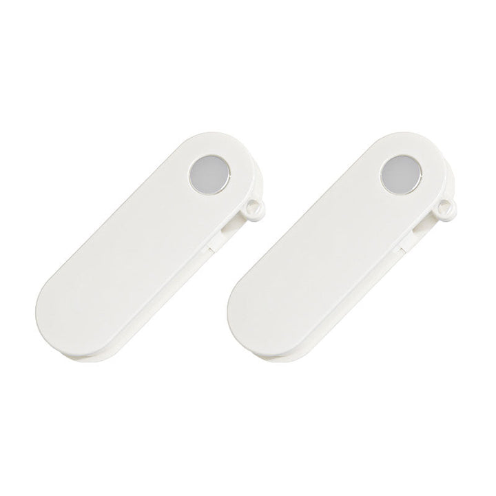 BowLift | Multi-function Mini Portable Foldable Peeler