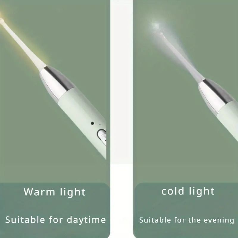 BowLift | Ear cleaning tool set