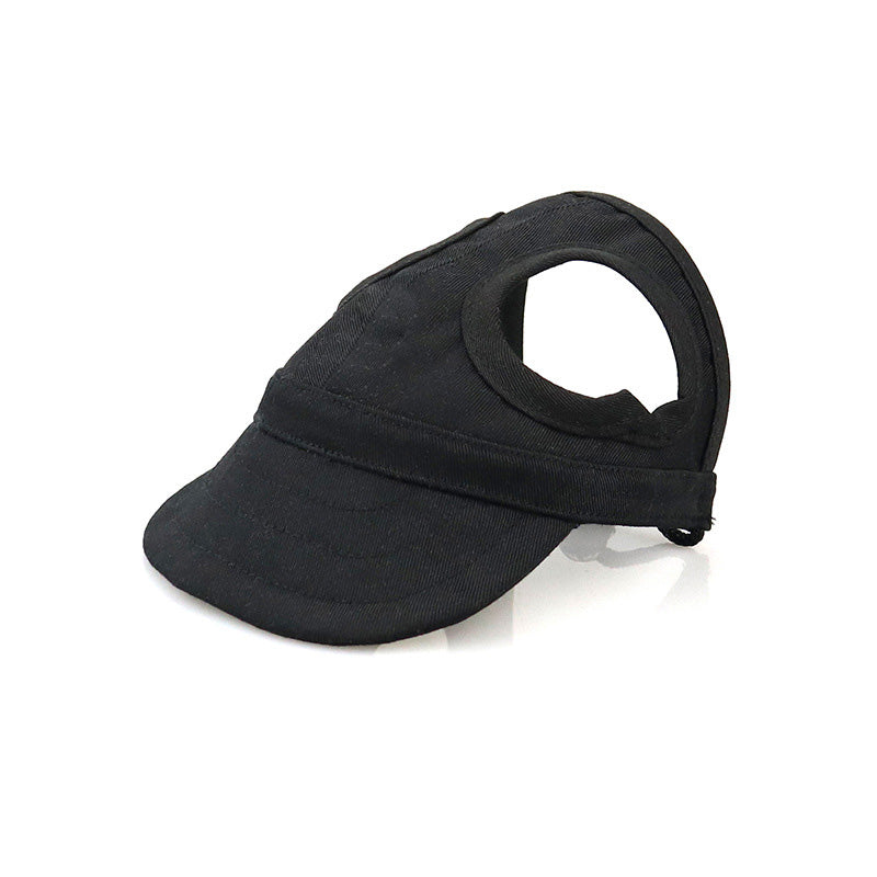 BowLift | Dog hat