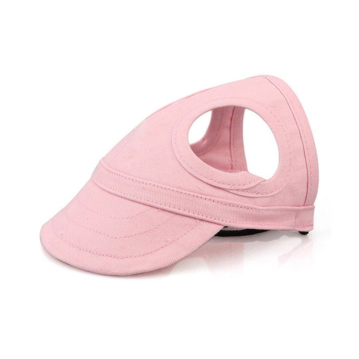 BowLift | Dog hat