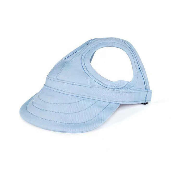 BowLift | Dog hat