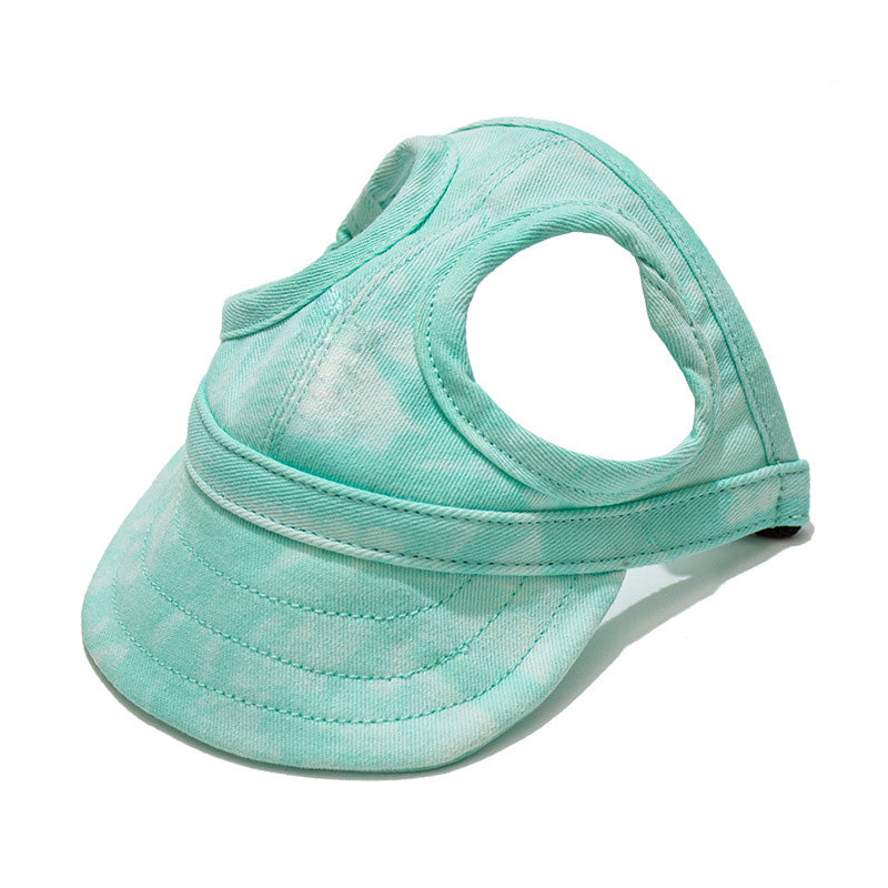 BowLift | Dog hat