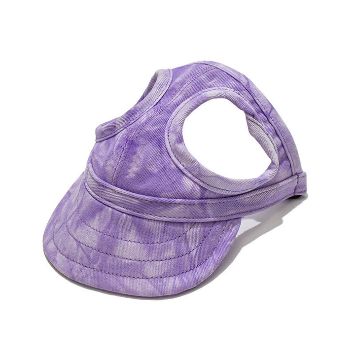 BowLift | Dog hat