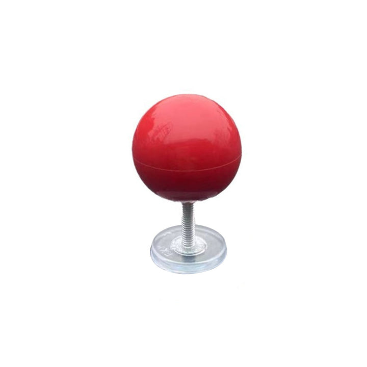 BowLift | Cute Ball Pull Handle For Light Switch ,Cabinet Door, Drawers
