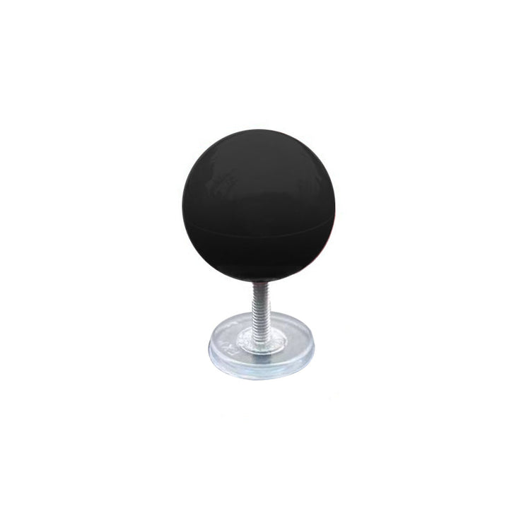 BowLift | Cute Ball Pull Handle For Light Switch ,Cabinet Door, Drawers