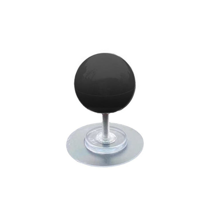BowLift | Cute Ball Pull Handle For Light Switch ,Cabinet Door, Drawers