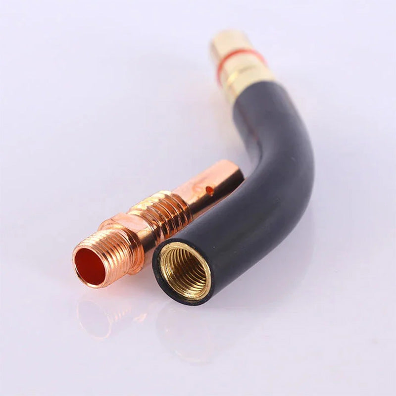 BowLift | Welding Gun Flexible & Straight Pipe