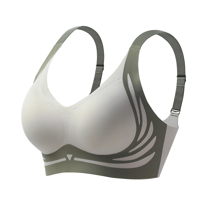 BowLift | Push-up bra without underwire, prevents sagging and lifting