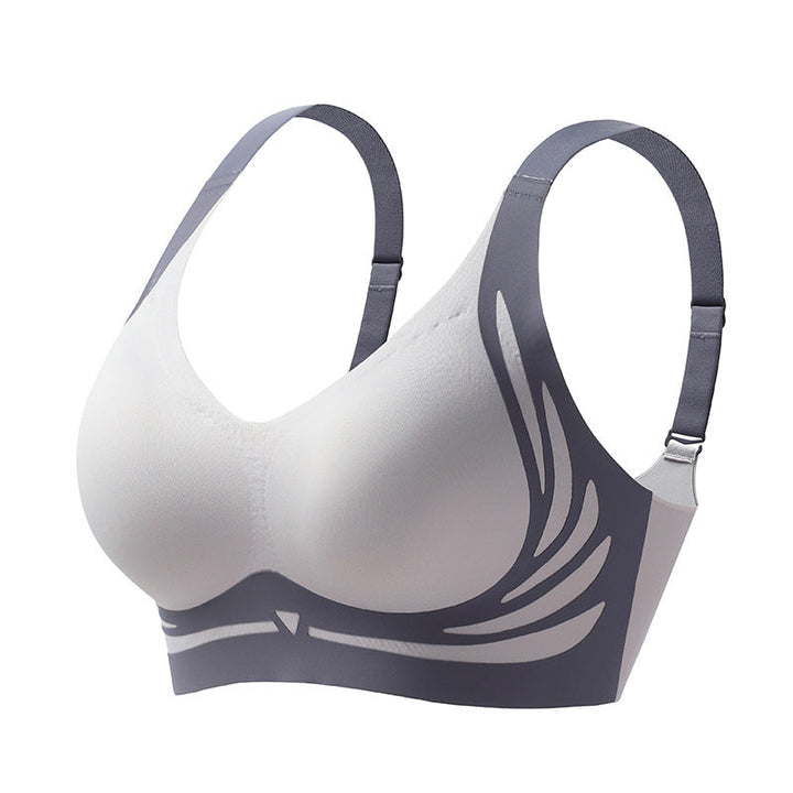 BowLift | Push-up bra without underwire, prevents sagging and lifting