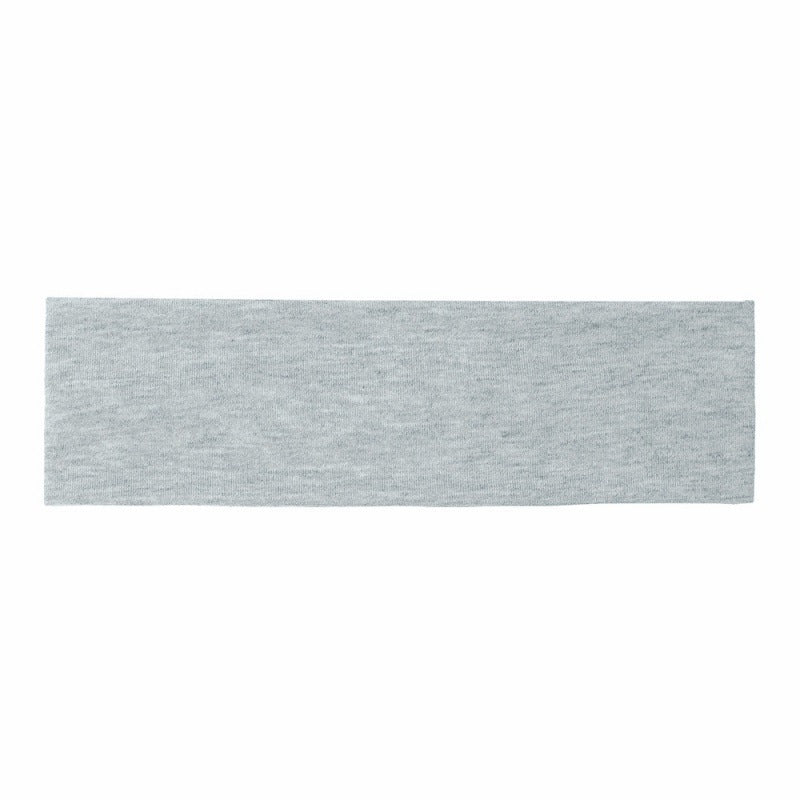 BowLift | Elastic Non-Slip Solid Color Headband