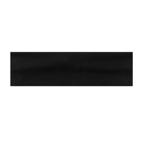 BowLift | Elastic Non-Slip Solid Color Headband