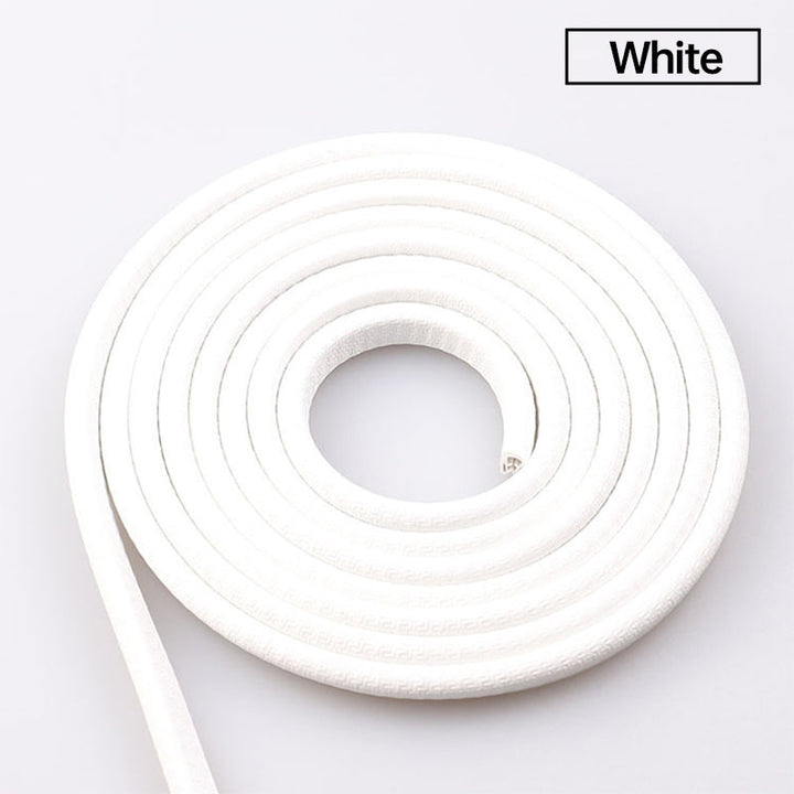 BowLift | Anti-collision Stripe for Car Door