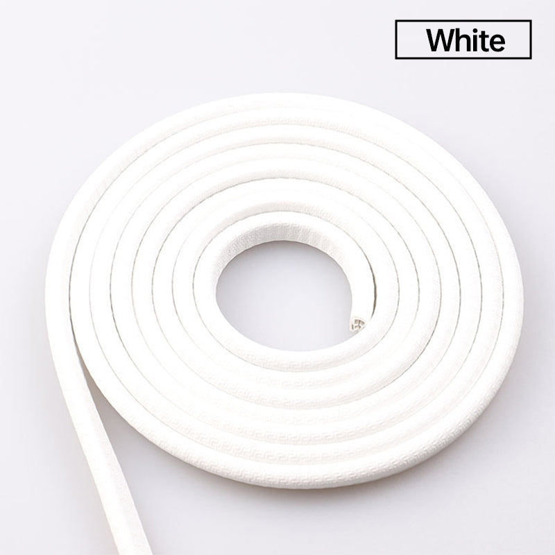 BowLift | Anti-collision Stripe for Car Door