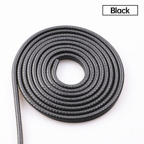 BowLift | Anti-collision Stripe for Car Door