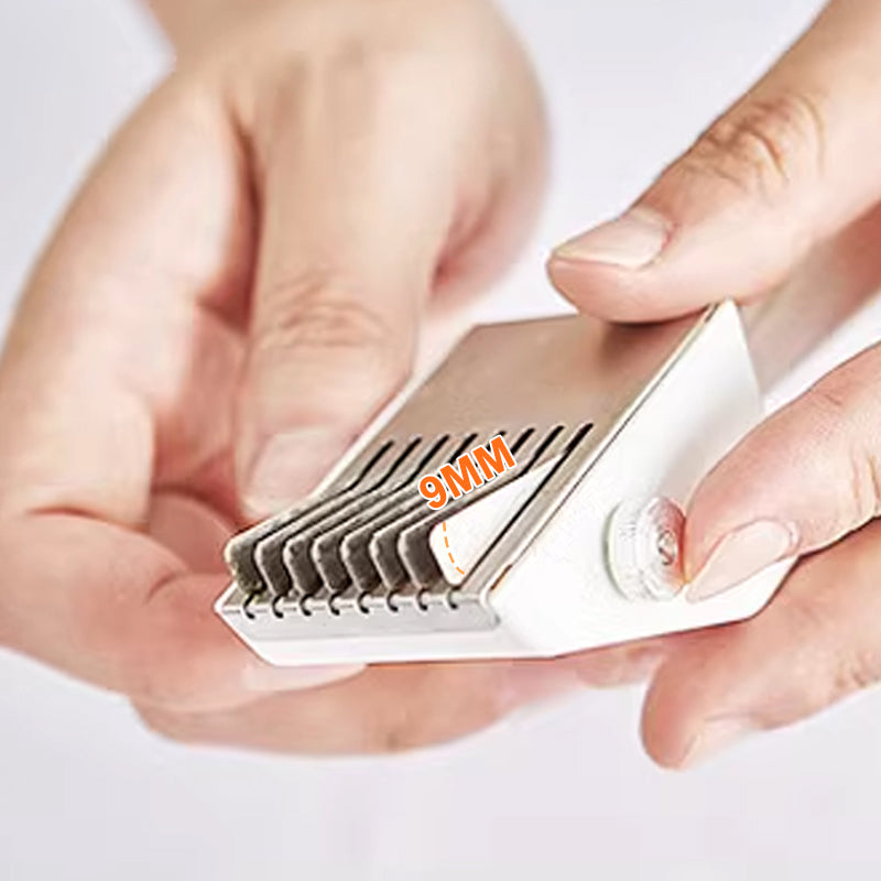 BowLift | MeatEase – Slice tenderly, enjoy stress-free!