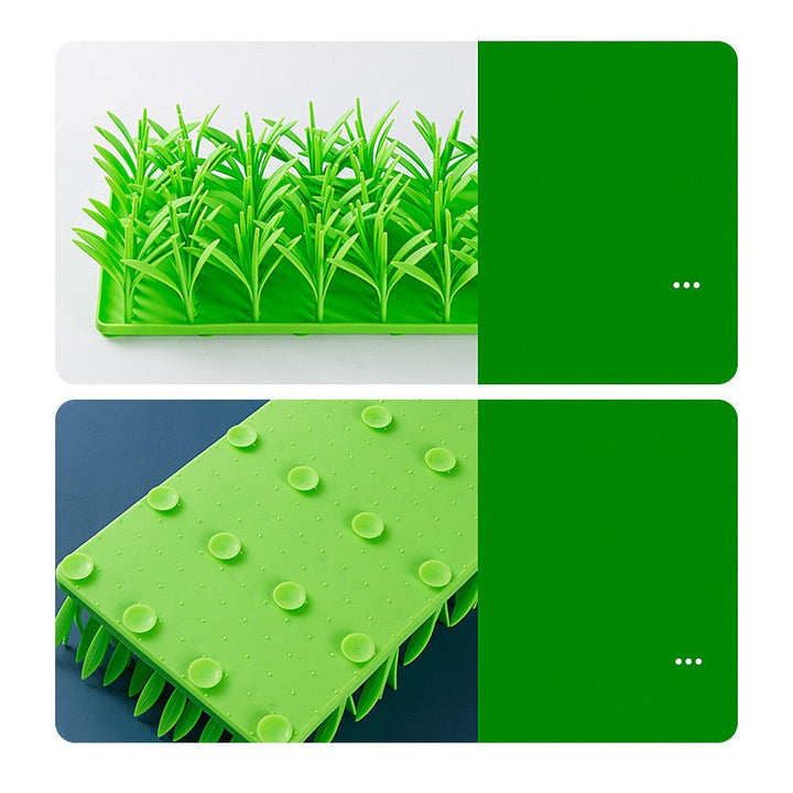 BowLift | Innovative Silicone Feeding Mat for Animals