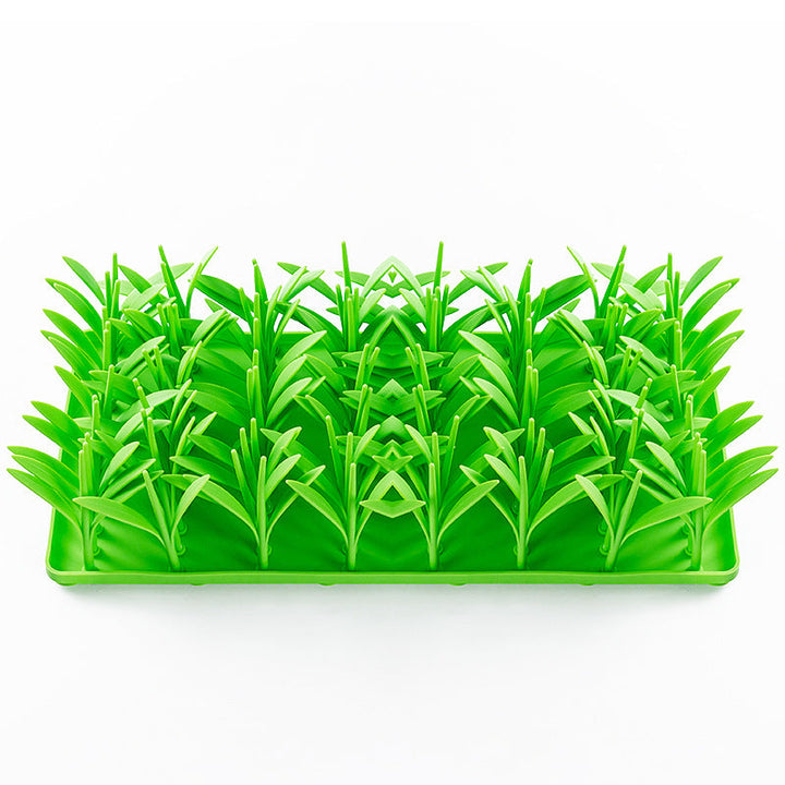 BowLift | Innovative Silicone Feeding Mat for Animals
