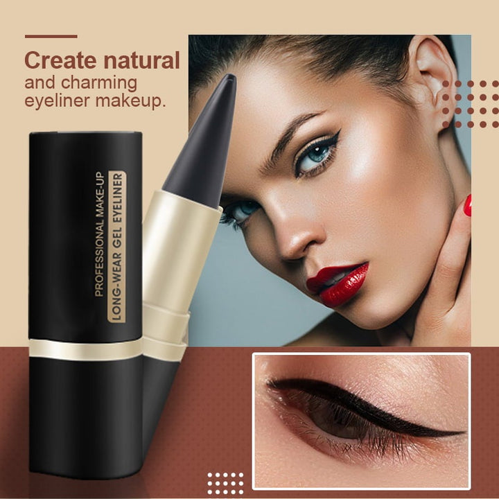 BowLift | LashGlow – Big eyes, radiant gaze!