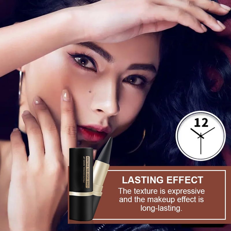 BowLift | LashGlow – Big eyes, radiant gaze!