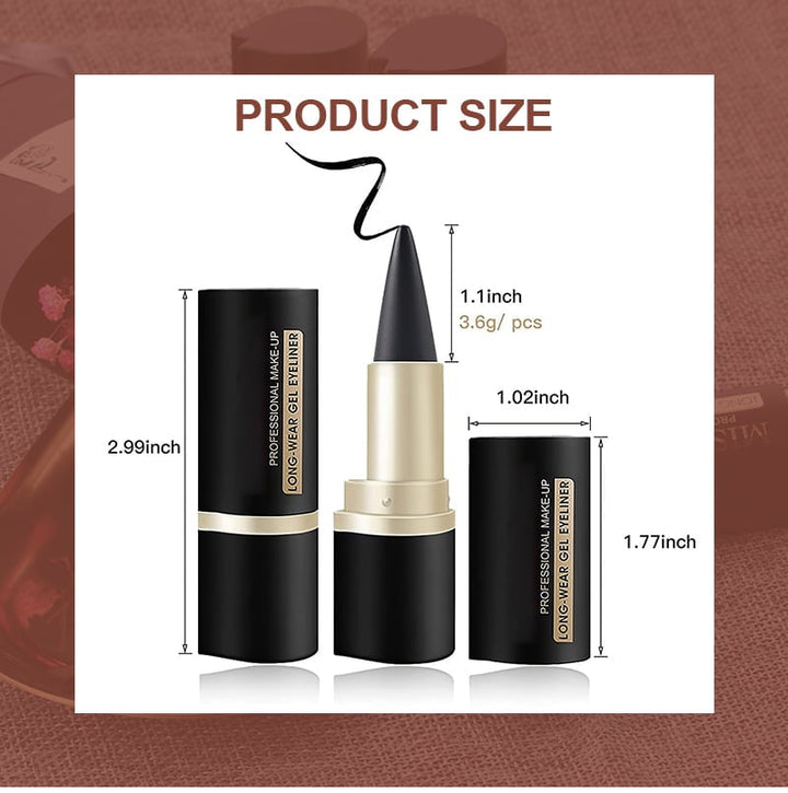 BowLift | LashGlow – Big eyes, radiant gaze!