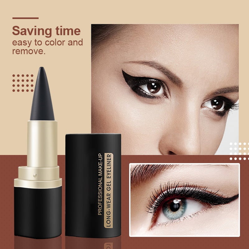 BowLift | LashGlow – Big eyes, radiant gaze!