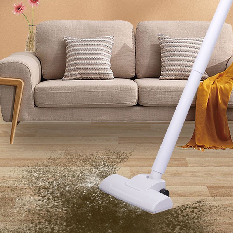 BowLift | Wireless Cleaning Effortlessly highest Comfort and Effectiveness