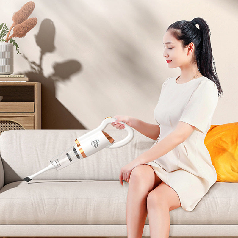 BowLift | Wireless Cleaning Effortlessly highest Comfort and Effectiveness