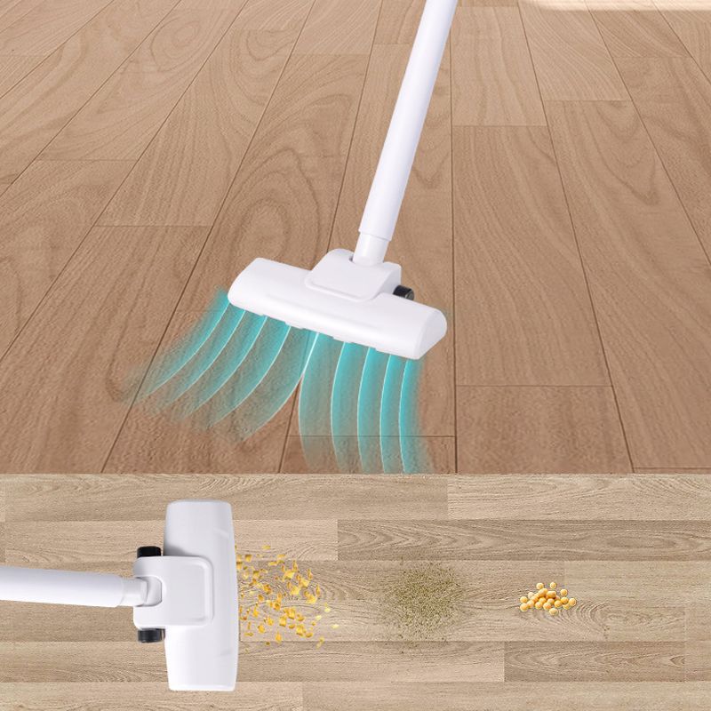 BowLift | Wireless Cleaning Effortlessly highest Comfort and Effectiveness