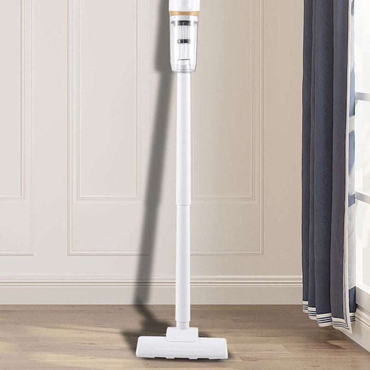 BowLift | Wireless Cleaning Effortlessly highest Comfort and Effectiveness
