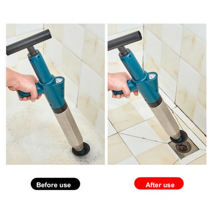 BowLift | Pressure washers for cleaning toilets