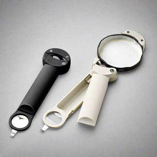 BowLift | GripEase – Opens any jar and bottle effortlessly